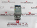 Telemecanique Atv08Hu18M2X
