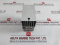 Telemecanique Atv08Hu18M2X Drive 0.75 Kw-200/240 V
