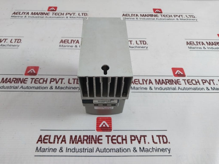 Telemecanique Atv08Hu18M2X Drive 0.75 Kw-200/240 V