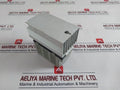 Telemecanique Atv08Hu18M2X Drive 0.75 Kw-200/240 V