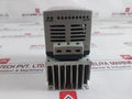 Telemecanique Atv08Hu18M2X Drive 0.75 Kw-200/240 V