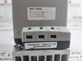 Telemecanique Atv08Hu18M2X Drive 0.75 Kw-200/240 V