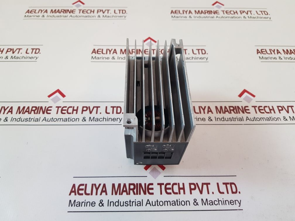 Telemecanique atv11hu09m2e altivar 11 Variable speed drive