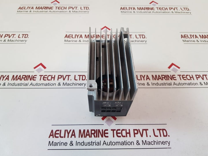 Telemecanique atv11hu09m2e altivar 11 Variable speed drive