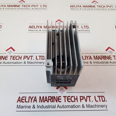 Telemecanique atv11hu09m2e altivar 11 Variable speed drive