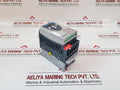 Telemecanique atv11hu09m2e altivar 11 Variable speed drive