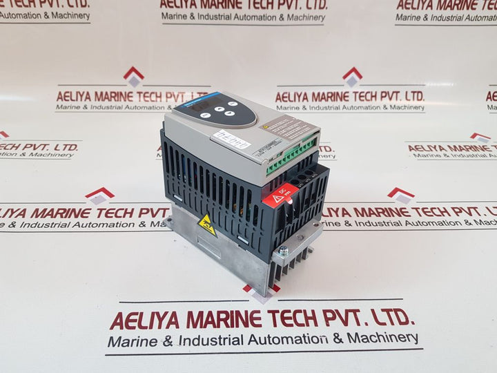 Telemecanique atv11hu09m2e altivar 11 Variable speed drive