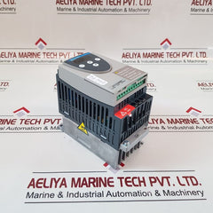 Telemecanique atv11hu09m2e altivar 11 Variable speed drive