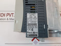 Telemecanique atv11hu09m2e altivar 11 Variable speed drive