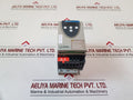 Telemecanique atv11hu09m2e altivar 11 Variable speed drive