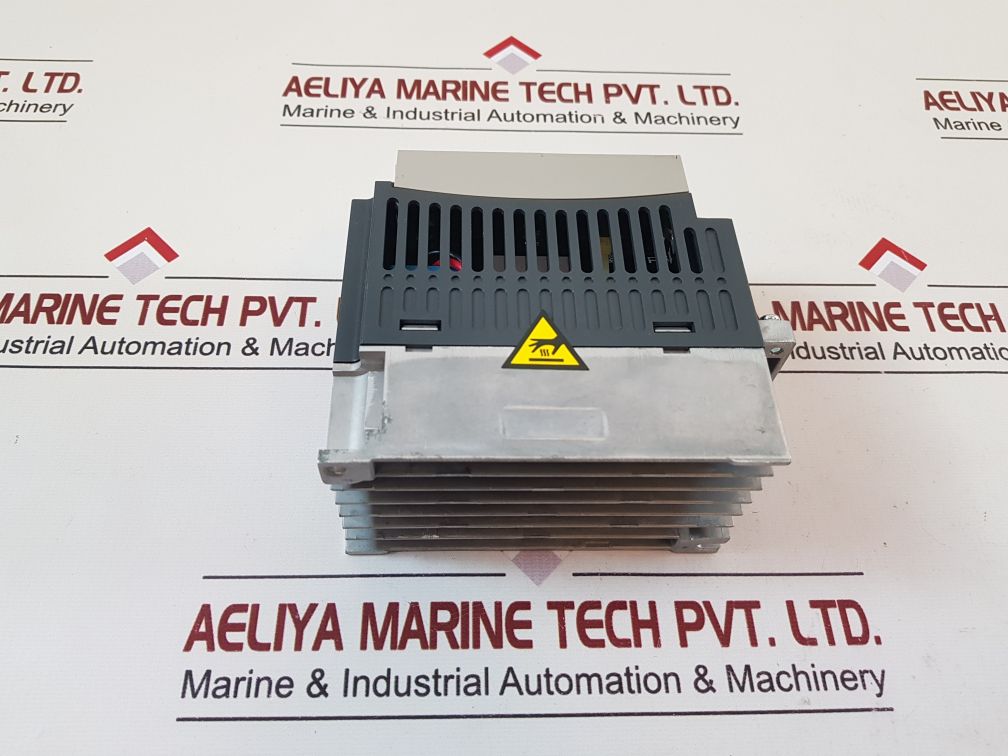 Telemecanique atv11hu09m2e altivar 11 Variable speed drive