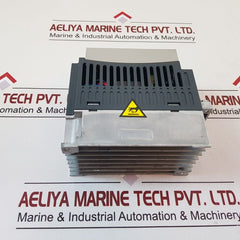 Telemecanique atv11hu09m2e altivar 11 Variable speed drive