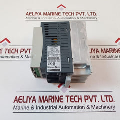 Telemecanique atv11hu09m2e altivar 11 Variable speed drive