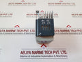 Telemecanique atv11hu09m2e altivar 11 Variable speed drive