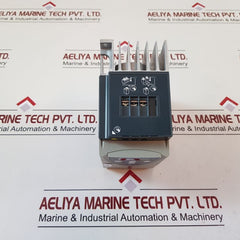 Telemecanique atv11hu09m2e altivar 11 Variable speed drive