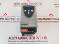 Telemecanique Atv11Hu09M2E Variable Speed Drive