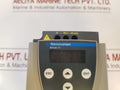 Telemecanique Atv11Hu09M2E Variable Speed Drive