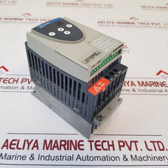 Telemecanique Atv11Hu09M2E Variable Speed Drive