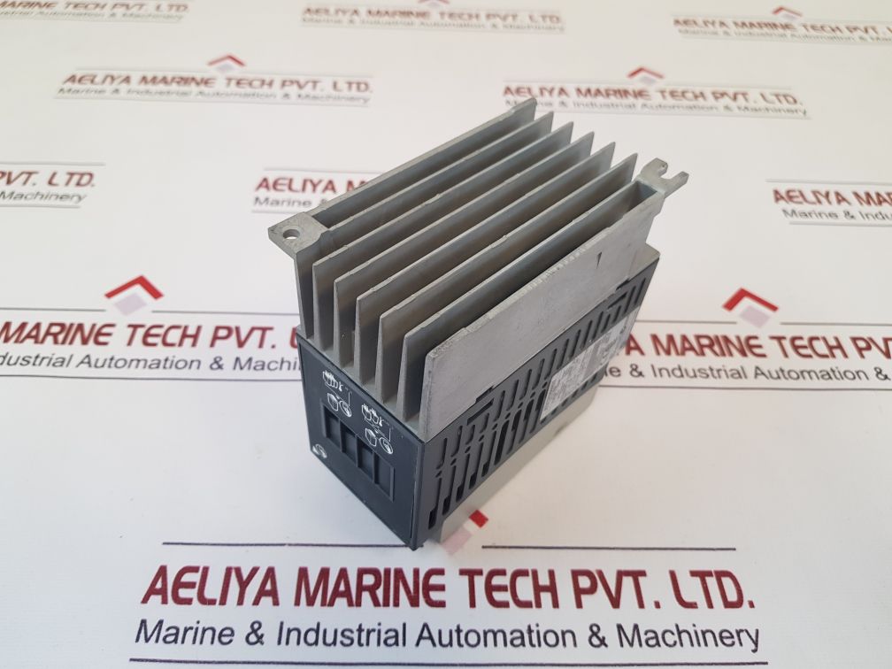 Telemecanique Atv11Hu09M2E Variable Speed Drive