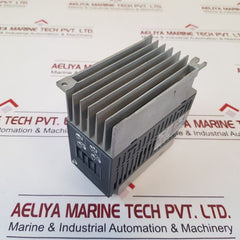 Telemecanique Atv11Hu09M2E Variable Speed Drive