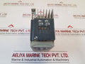 Telemecanique Atv11Hu09M2E Variable Speed Drive
