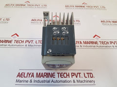 Telemecanique Atv11Hu09M2E Variable Speed Drive