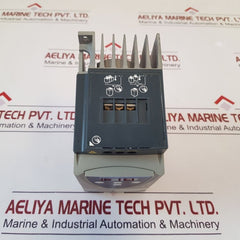 Telemecanique Atv11Hu09M2E Variable Speed Drive