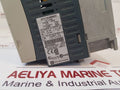 Telemecanique Atv11Hu09M2E Variable Speed Drive