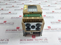 Telemecanique Atv18U09M2 Frequency Inverter 0.37Kw 1-phase