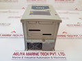Telemecanique Atv28Hu54M2 Altivar 28 Frequency Converter