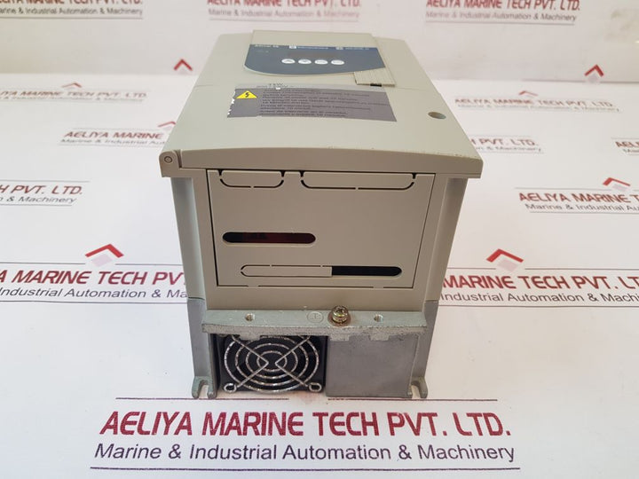 Telemecanique Atv28Hu54M2 Altivar 28 Frequency Converter