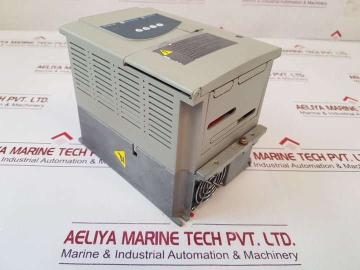 Telemecanique Atv28Hu54M2 Altivar 28 Frequency Converter