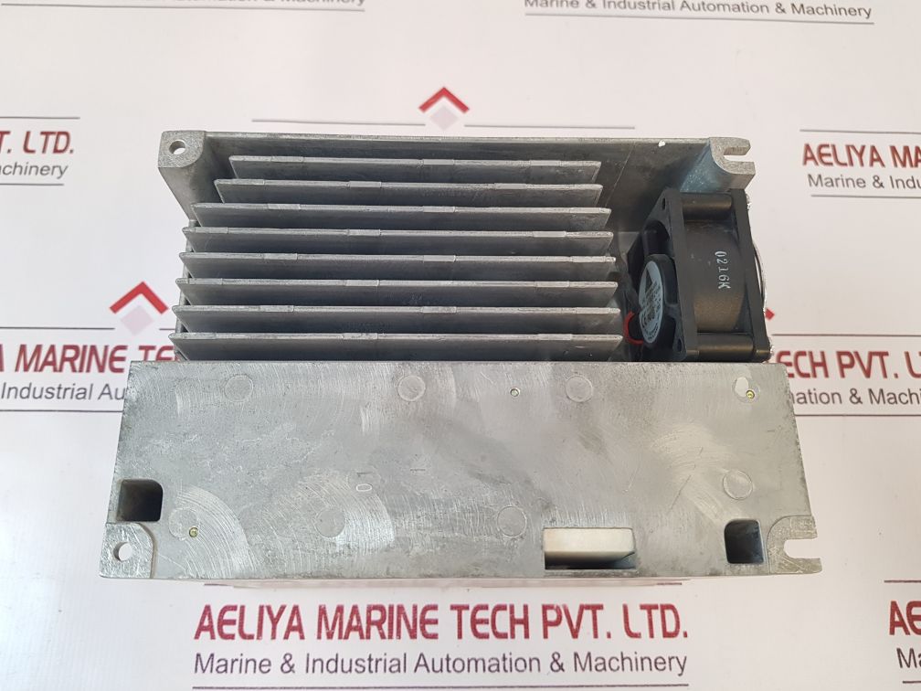 Telemecanique Atv28Hu54M2 Altivar 28 Frequency Converter