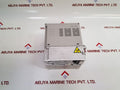 Telemecanique Atv31H075N4 Adjustable Frequency Ac Drive