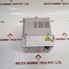 Telemecanique Atv31H075N4 Adjustable Frequency Ac Drive