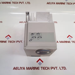 Telemecanique Atv31H075N4 Adjustable Frequency Ac Drive