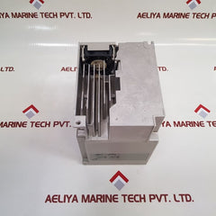 Telemecanique Atv31H075N4 Adjustable Frequency Ac Drive