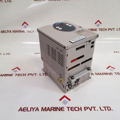 Telemecanique Atv31H075N4 Adjustable Frequency Ac Drive