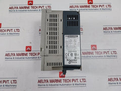 Telemecanique Atv71H075N4Z Variable Speed Drive