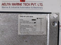 Telemecanique Atv71H075N4Z Variable Speed Drive