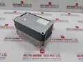 Telemecanique Atv71H075N4Z Variable Speed Drive