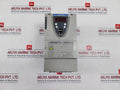 Telemecanique Atv71H075N4Z Variable Speed Drive