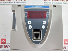 Telemecanique Atv71H075N4Z Variable Speed Drive
