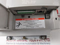 Telemecanique Atv71Hu55N4Z Ac Speed Drive 5.5Kw-7.5Hp
