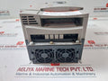 Telemecanique Atv71Hu55N4Z Ac Speed Drive 5.5Kw-7.5Hp