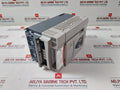 Telemecanique Atv71Hu55N4Z Ac Speed Drive 5.5Kw-7.5Hp
