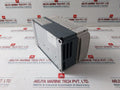 Telemecanique Atv71Hu55N4Z Ac Speed Drive 5.5Kw-7.5Hp