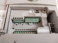 Telemecanique Atv71Hu75N4Z Variable Speed Drive 380/480V~