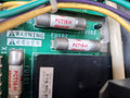 Telemecanique Atv71Qc16Y Variable Speed Drive