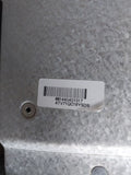 Telemecanique Atv71Qc16Y Variable Speed Drive